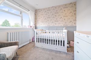 Photo 18- click for photo gallery